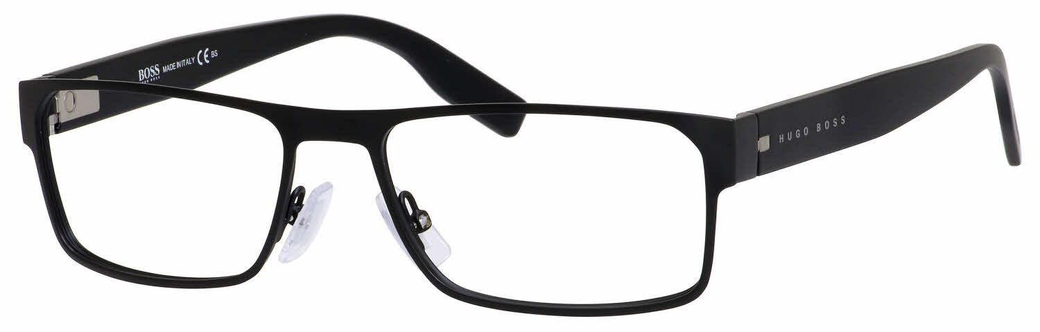hugo boss glasses frames canada