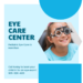 Children’s Eye Doctors in Hamilton